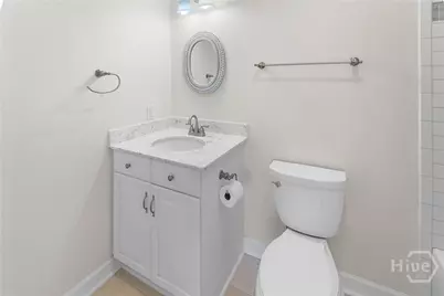 262 A Shipyard Road, Savannah, GA 31406 - Photo 26