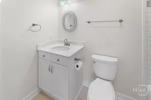 262A Shipyard Rd, Savannah, GA 31406 - Photo 26