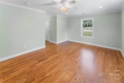 262 A Shipyard Road, Savannah, GA 31406 - Photo 14