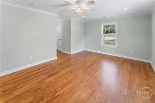 262A Shipyard Rd, Savannah, GA 31406 - Photo 14