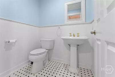 262 A Shipyard Road, Savannah, GA 31406 - Photo 28