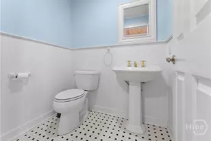 262A Shipyard Rd, Savannah, GA 31406 - Photo 28