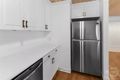 262 A Shipyard Road, Savannah, GA 31406 - Photo 8