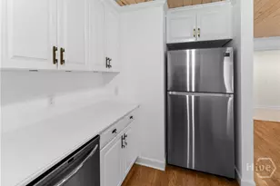 262A Shipyard Rd, Savannah, GA 31406 - Photo 8