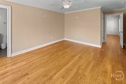 262 A Shipyard Road, Savannah, GA 31406 - Photo 22