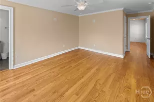 262A Shipyard Rd, Savannah, GA 31406 - Photo 22