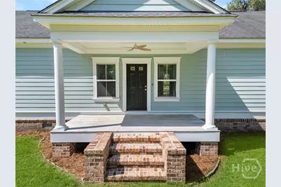 262 A Shipyard Road, Savannah, GA 31406 - Photo 30