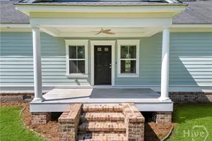 262A Shipyard Rd, Savannah, GA 31406 - Photo 30