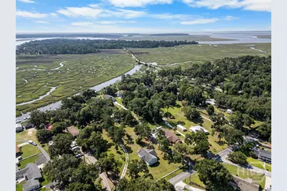 262 A Shipyard Road, Savannah, GA 31406 - Photo 40