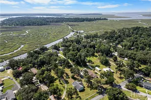 262A Shipyard Rd, Savannah, GA 31406 - Photo 40