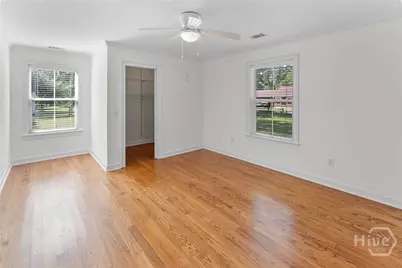 262 A Shipyard Road, Savannah, GA 31406 - Photo 24