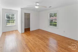 262A Shipyard Rd, Savannah, GA 31406 - Photo 24