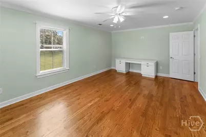 262 A Shipyard Road, Savannah, GA 31406 - Photo 18