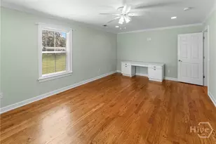 262A Shipyard Rd, Savannah, GA 31406 - Photo 18