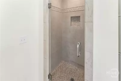 262 A Shipyard Road, Savannah, GA 31406 - Photo 16