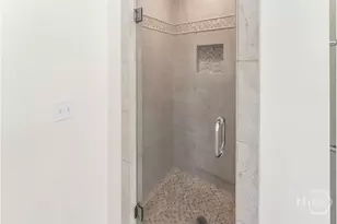 262A Shipyard Rd, Savannah, GA 31406 - Photo 16
