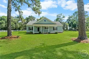 262A Shipyard Rd, Savannah, GA 31406 - Photo 2