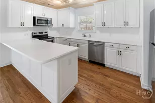 262A Shipyard Rd, Savannah, GA 31406 - Photo 6