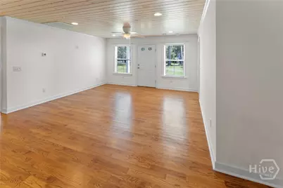 262 A Shipyard Road, Savannah, GA 31406 - Photo 4