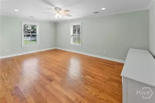 262A Shipyard Rd, Savannah, GA 31406 - Photo 12