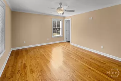 262 A Shipyard Road, Savannah, GA 31406 - Photo 20