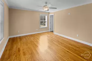 262A Shipyard Rd, Savannah, GA 31406 - Photo 20