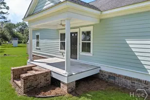 262A Shipyard Rd, Savannah, GA 31406 - Photo 32