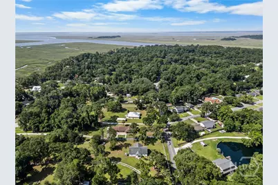 262 A Shipyard Road, Savannah, GA 31406 - Photo 38