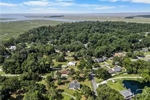 262A Shipyard Rd, Savannah, GA 31406 - Photo 38