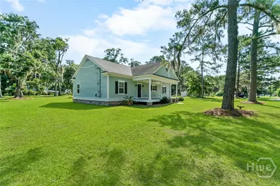 262 A Shipyard Road, Savannah, GA 31406 - Photo 34
