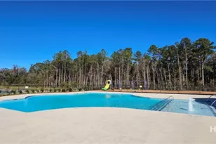 303 Pinebury Rd, Pooler, GA 31322 - Photo 6