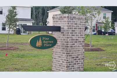 303 Pinebury Road, Pooler, GA 31322 - Photo 4