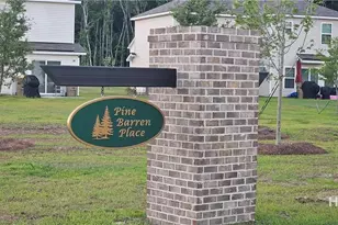 303 Pinebury Rd, Pooler, GA 31322 - Photo 4