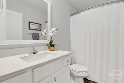 12 Cadre Circle, Savannah, GA 31419 - Photo 16