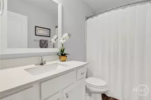 12 Cadre Cir, Savannah, GA 31419 - Photo 16