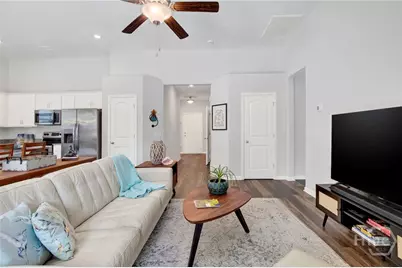 12 Cadre Circle, Savannah, GA 31419 - Photo 12