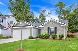 12 Cadre Cir, Savannah, GA 31419 - Photo 24