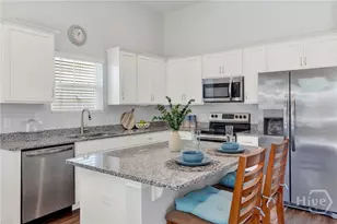 12 Cadre Cir, Savannah, GA 31419 - Photo 12