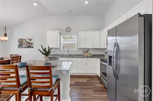 12 Cadre Cir, Savannah, GA 31419 - Photo 8