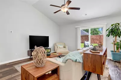 12 Cadre Circle, Savannah, GA 31419 - Photo 10