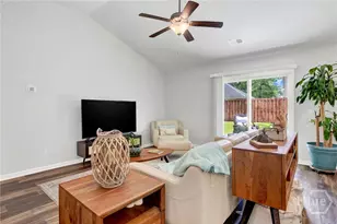 12 Cadre Cir, Savannah, GA 31419 - Photo 10