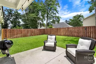 12 Cadre Cir, Savannah, GA 31419 - Photo 28