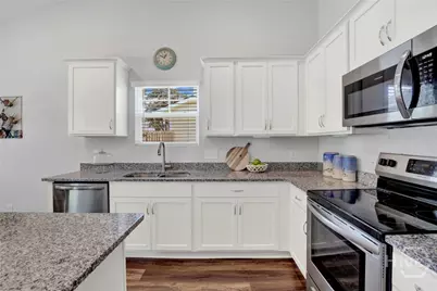 12 Cadre Circle, Savannah, GA 31419 - Photo 14