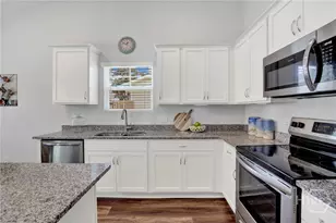 12 Cadre Cir, Savannah, GA 31419 - Photo 14