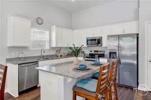 12 Cadre Cir, Savannah, GA 31419 - Photo 8