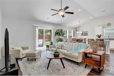 12 Cadre Circle, Savannah, GA 31419 - Photo 4