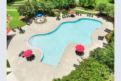 12 Cadre Circle, Savannah, GA 31419 - Photo 2