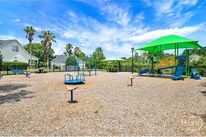 12 Cadre Circle, Savannah, GA 31419 - Photo 20