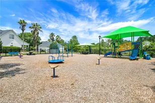 12 Cadre Cir, Savannah, GA 31419 - Photo 20