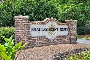 12 Cadre Cir, Savannah, GA 31419 - Photo 18